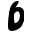 toronchiropractic.com-logo